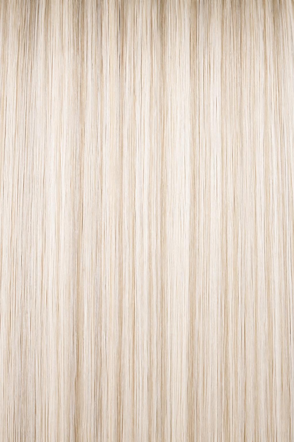 BLONDE WHITE