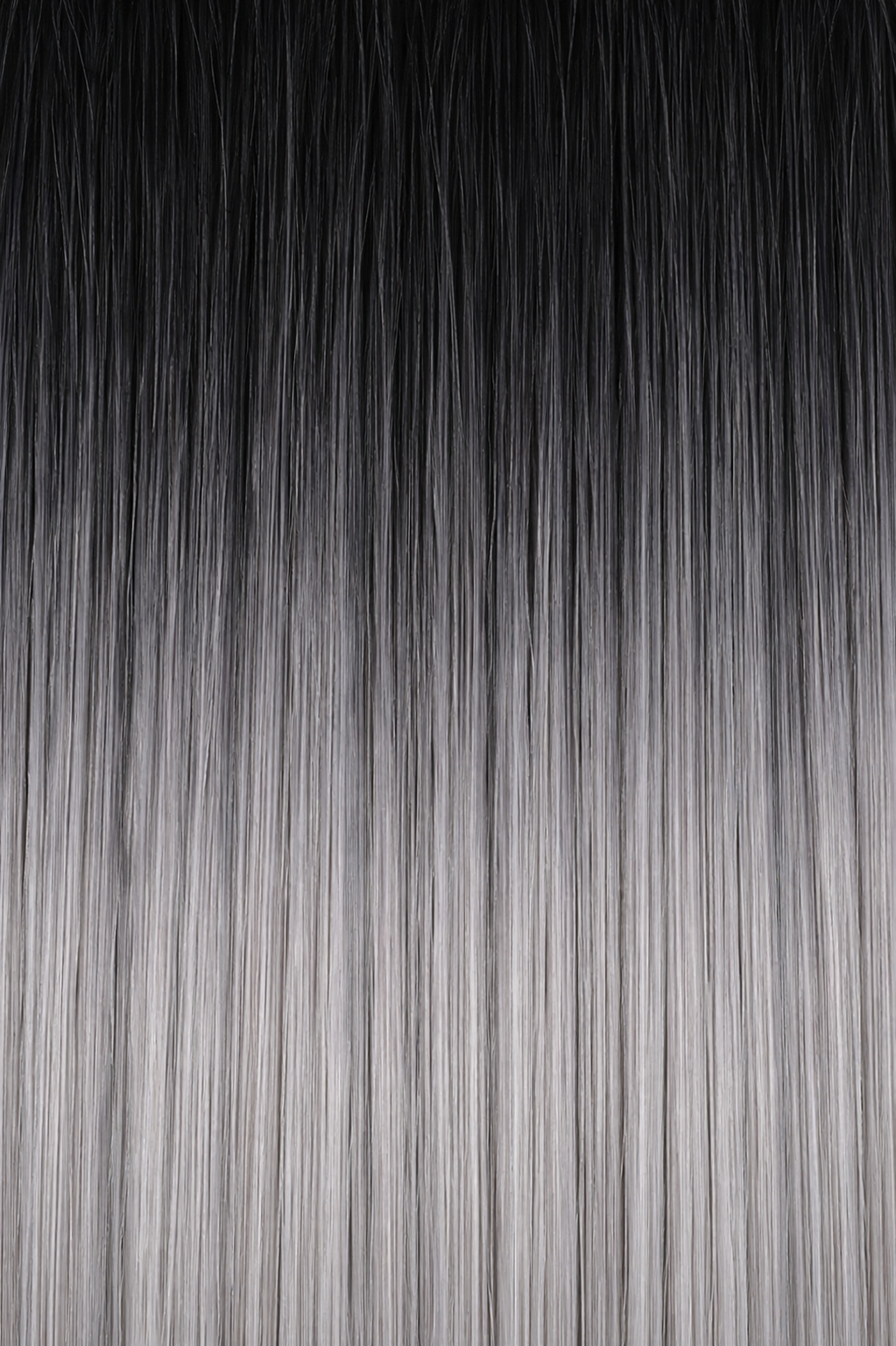 BLACK-SILVER