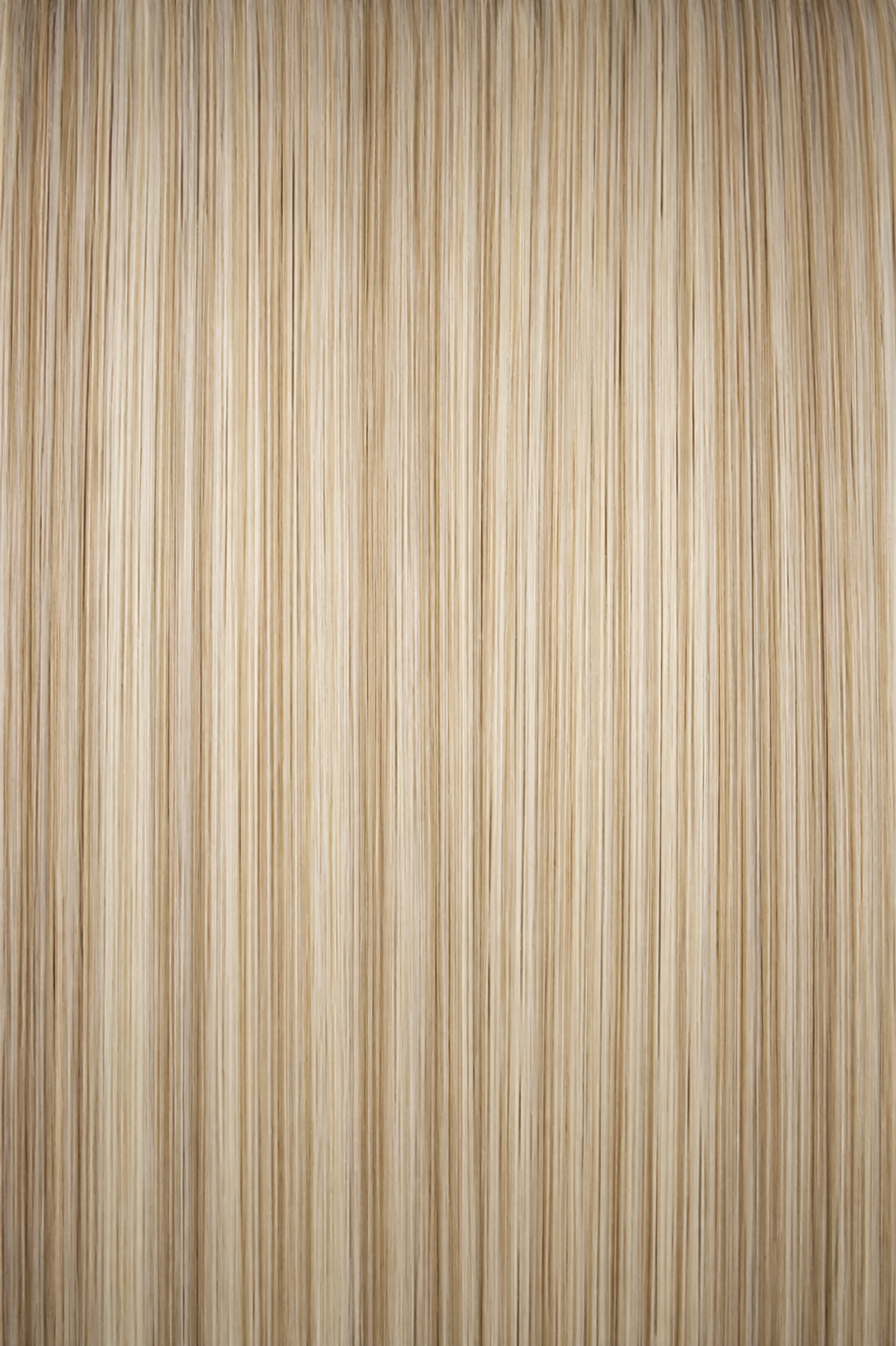 BLEACHED HIGHLIGHTS