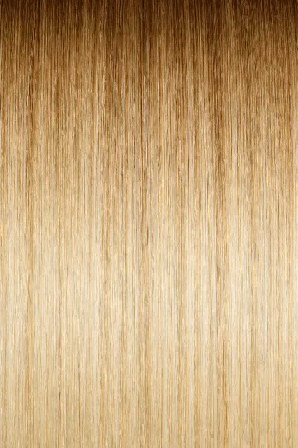 LIGHTBROWN - BLONDE