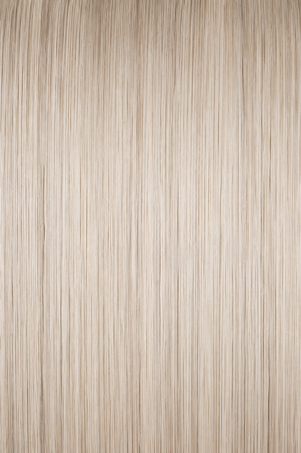 BABY BLONDE