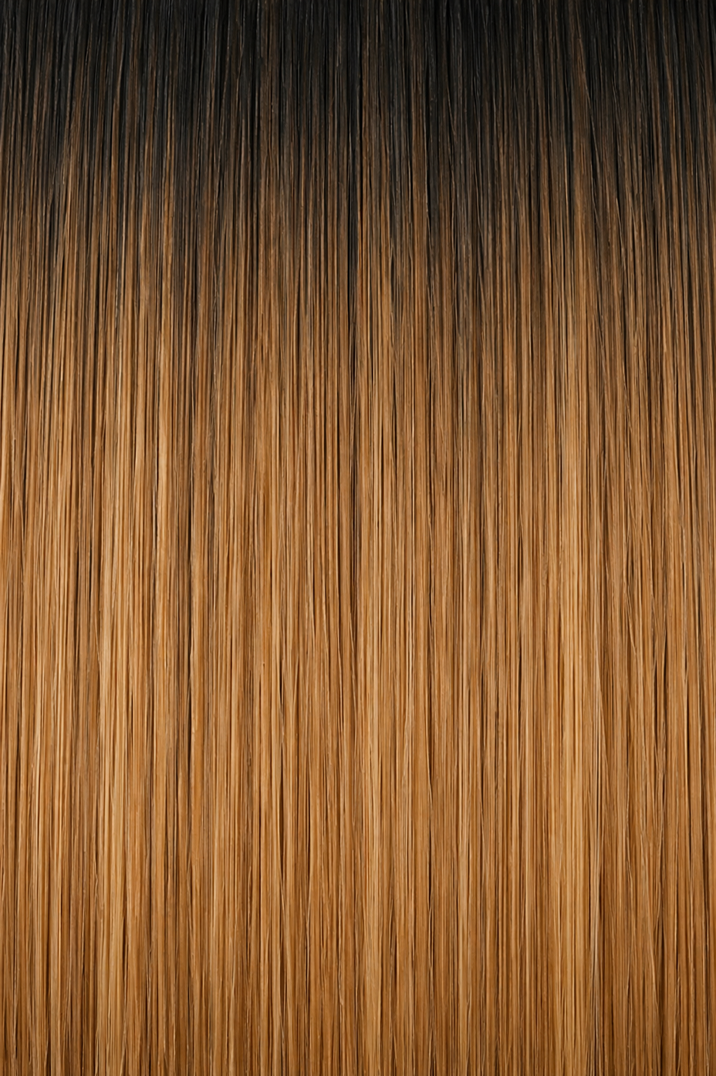 BROWN- CARAMEL