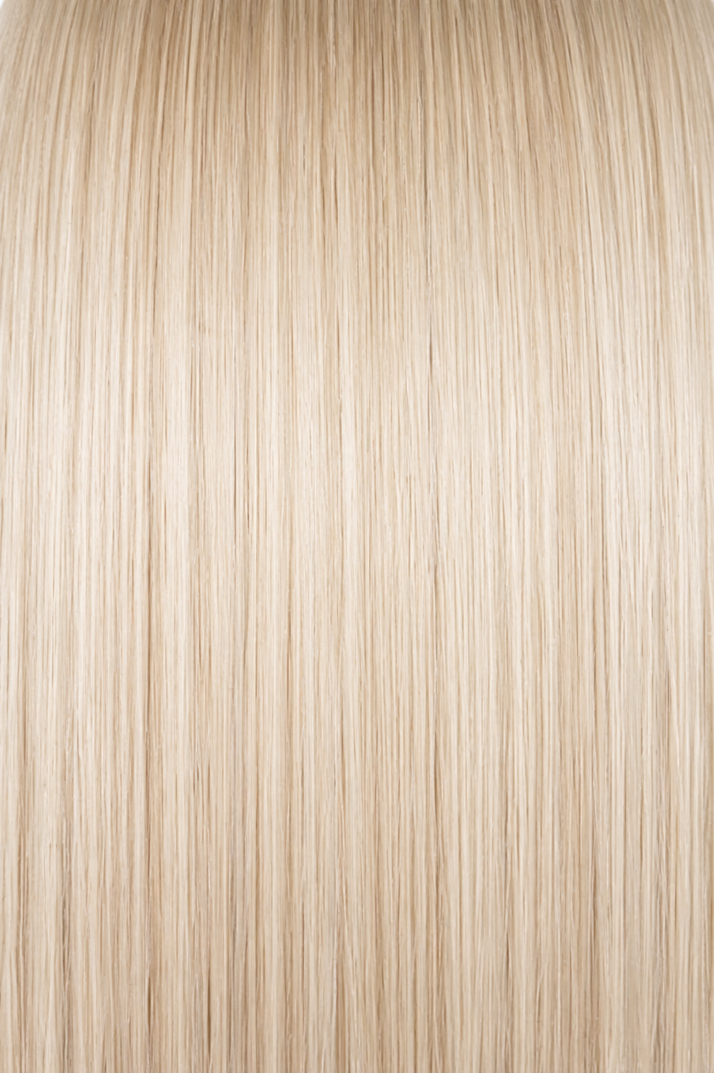 CHAMPAGNE BLONDE
