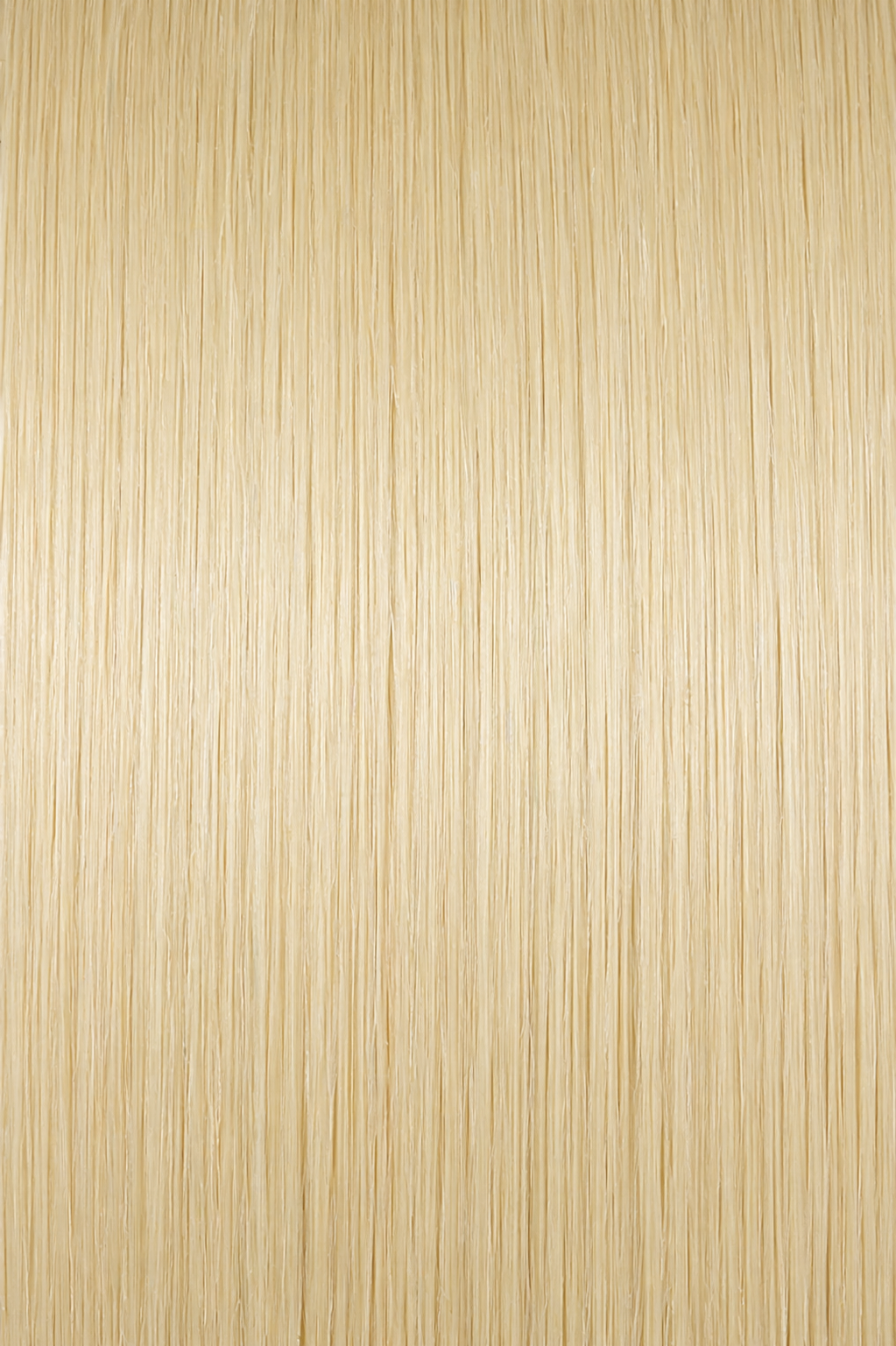 BLEACH BLONDE