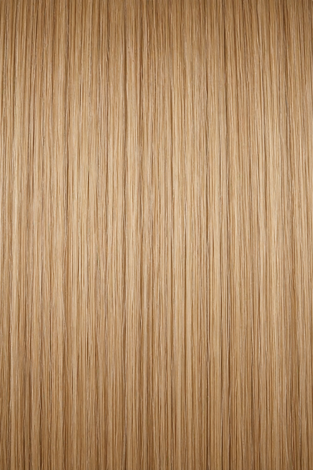 SAND BLONDE