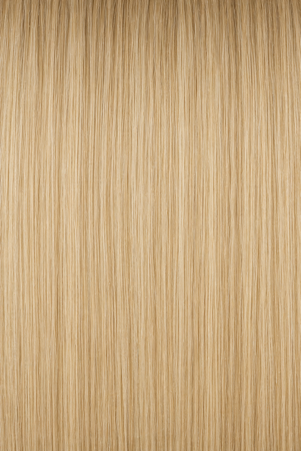 ASH BLONDE