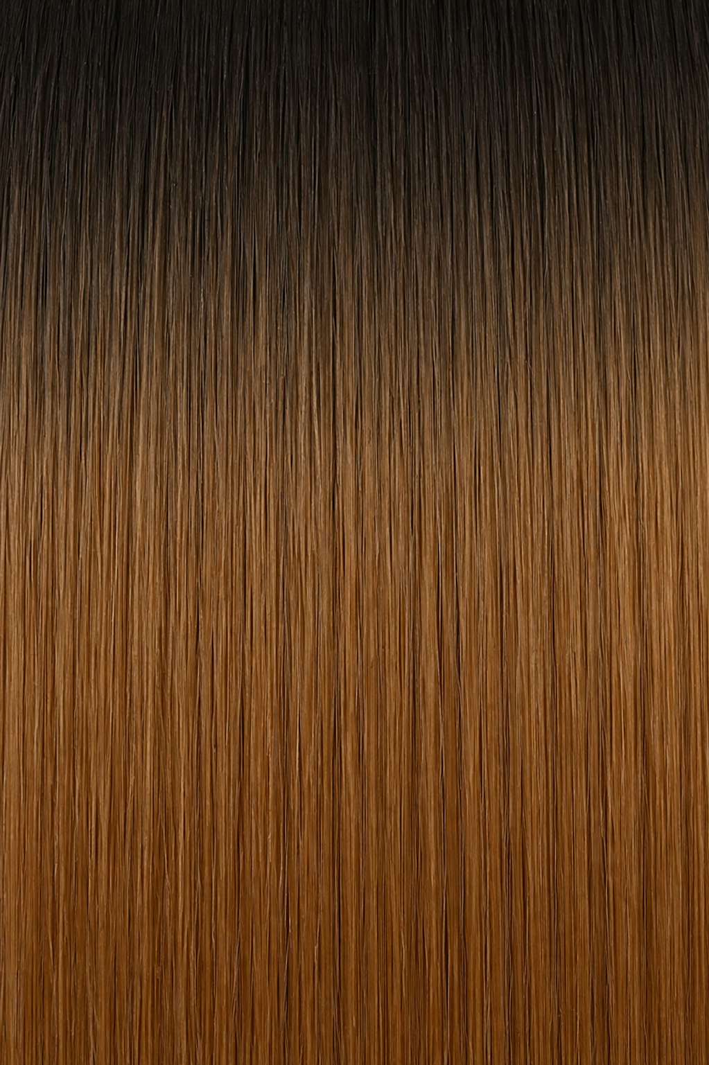 BROWN - LIGHT BROWN