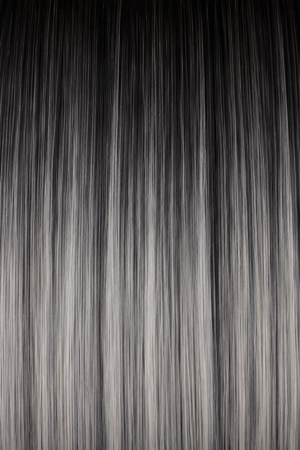 SHADOW