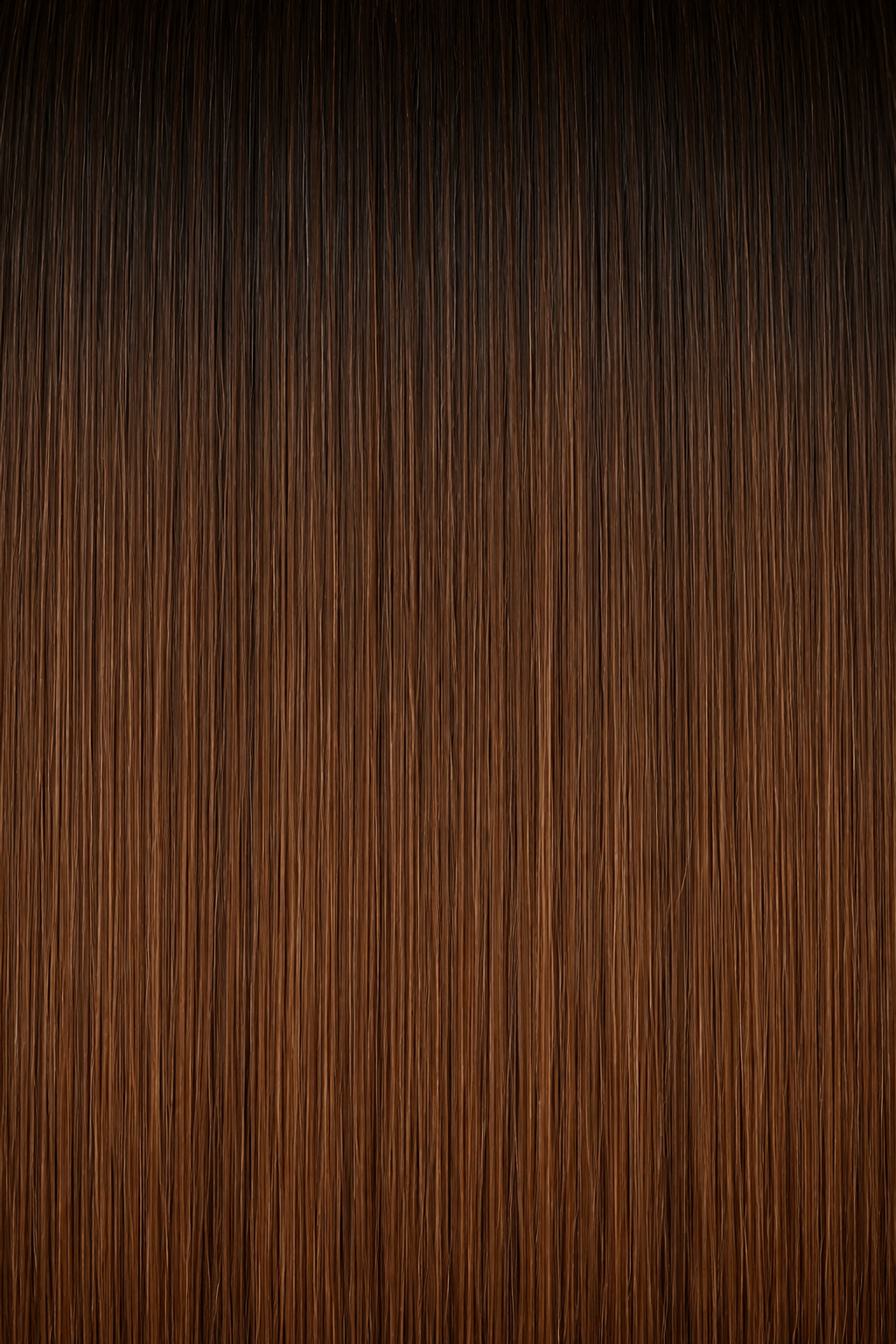 DARK BROWN - BROWN