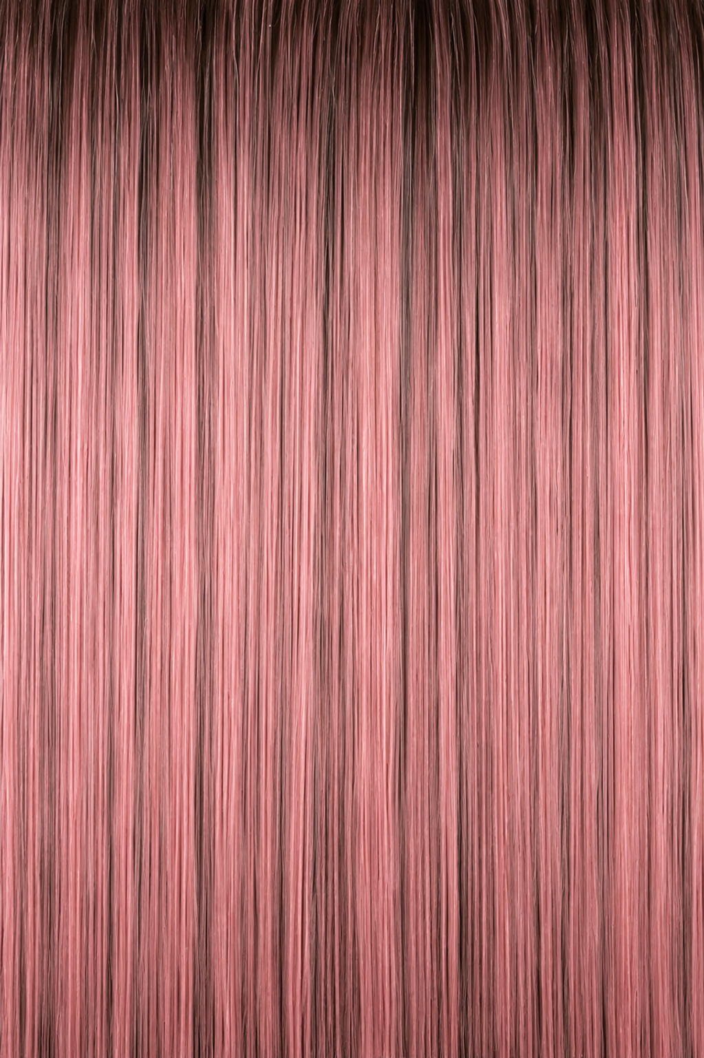 TWILIGHT