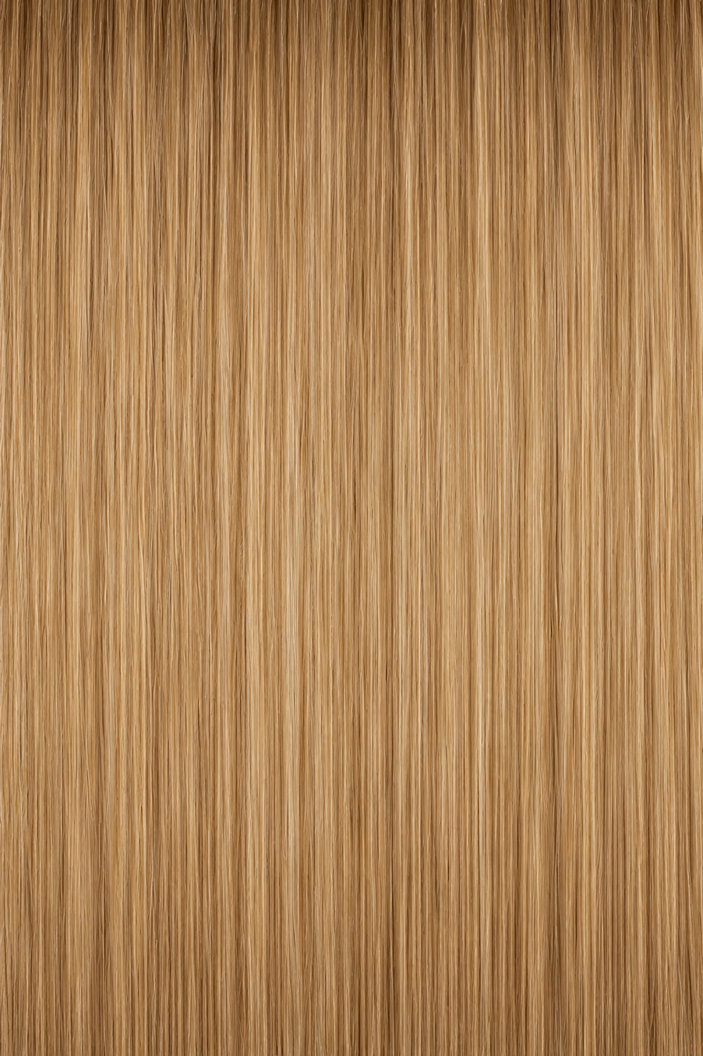 CINNAMON
