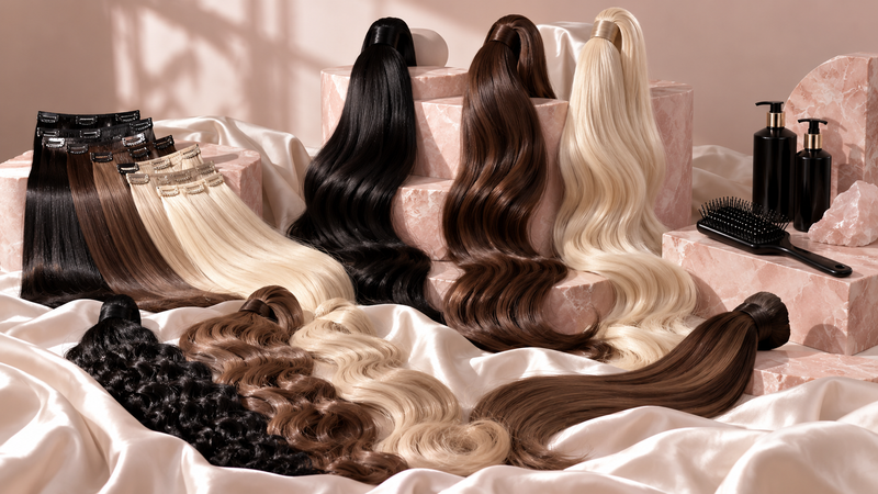 BUNDLES