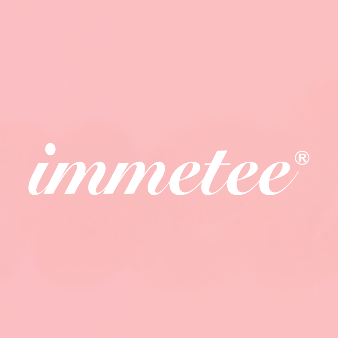 Immetee