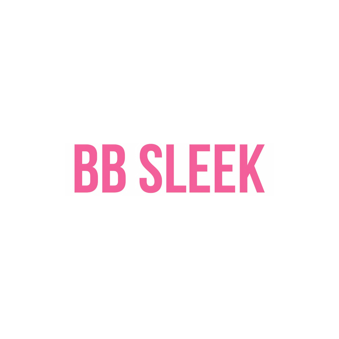 BB SLEEK