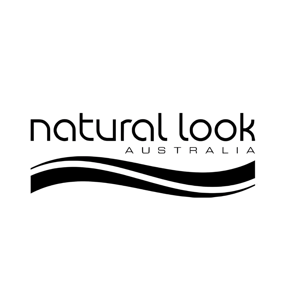 Natural Look