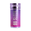 Sleek & Hydrate Wax Stick - Coconut Oil Infused
