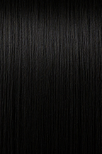 Curl Flex Clip-in / 7 Piece Set