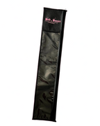Hanger Bag