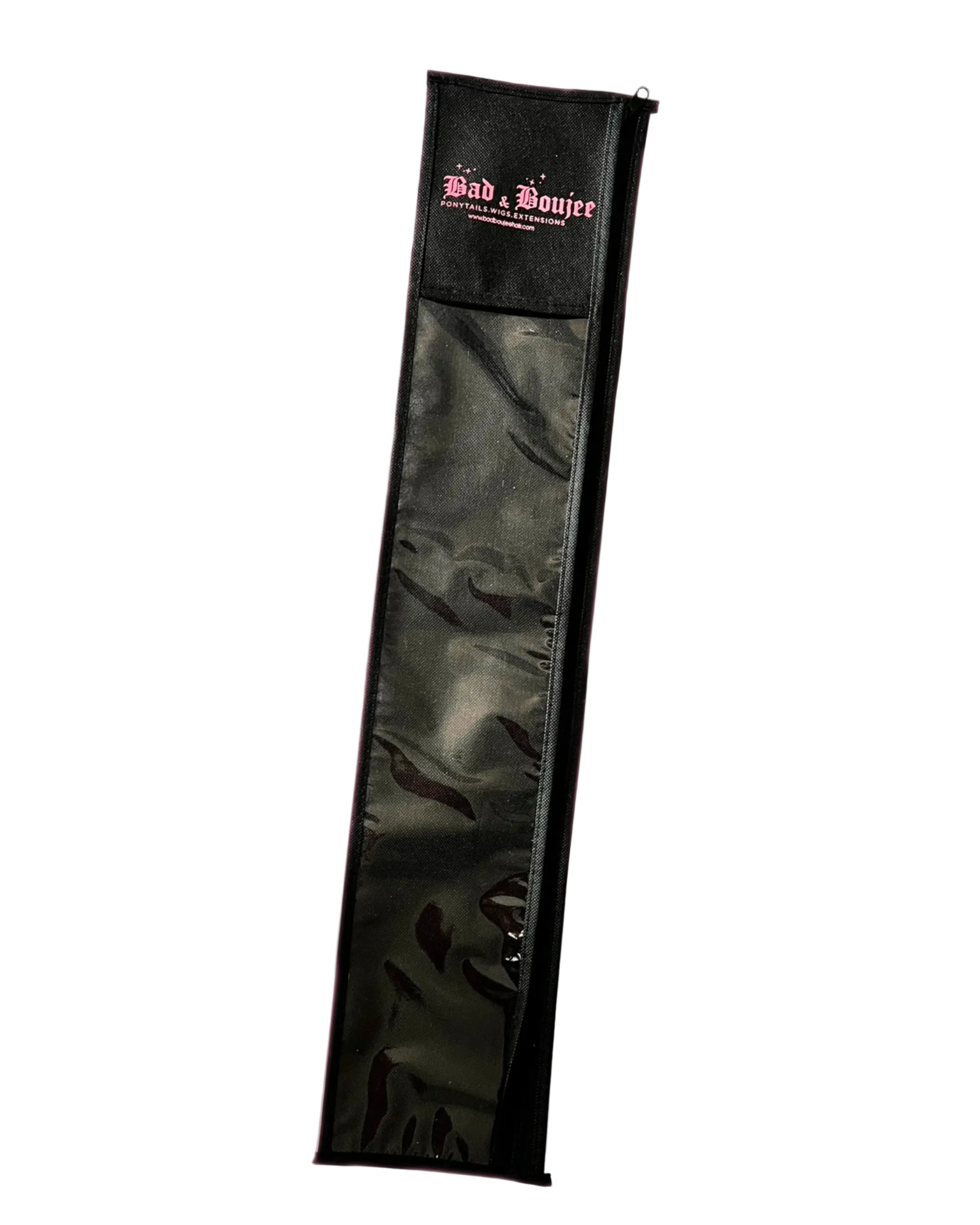 Hanger Bag