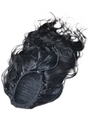 20” Boujee Curl Ponytail”