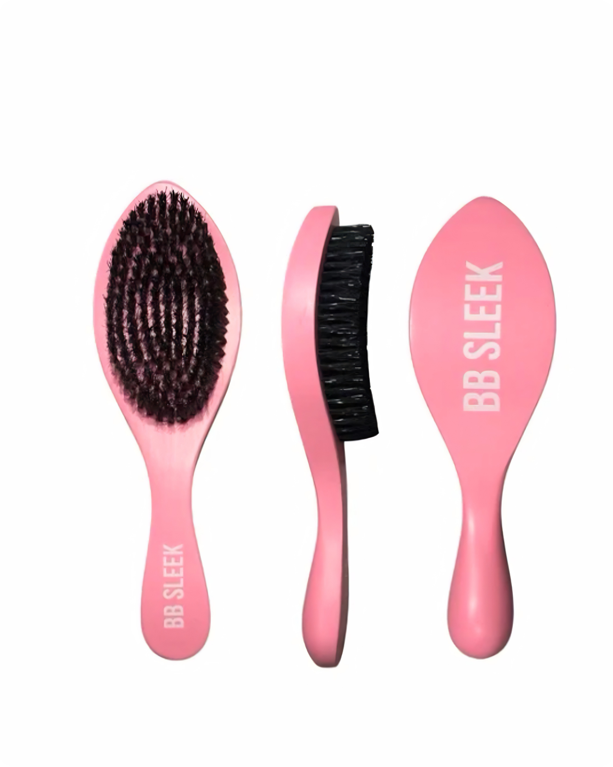 Smooth me Brush