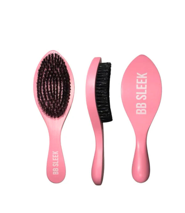 Smooth me Brush