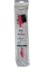 Bad & Boujee Wig Essentials Bundle