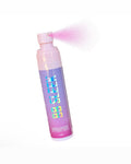 Manifest Growth Spray