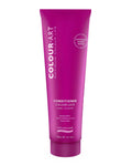 Colour Lock Conditioner