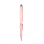 The Snatched Brush