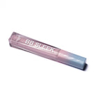 Sleek Stick