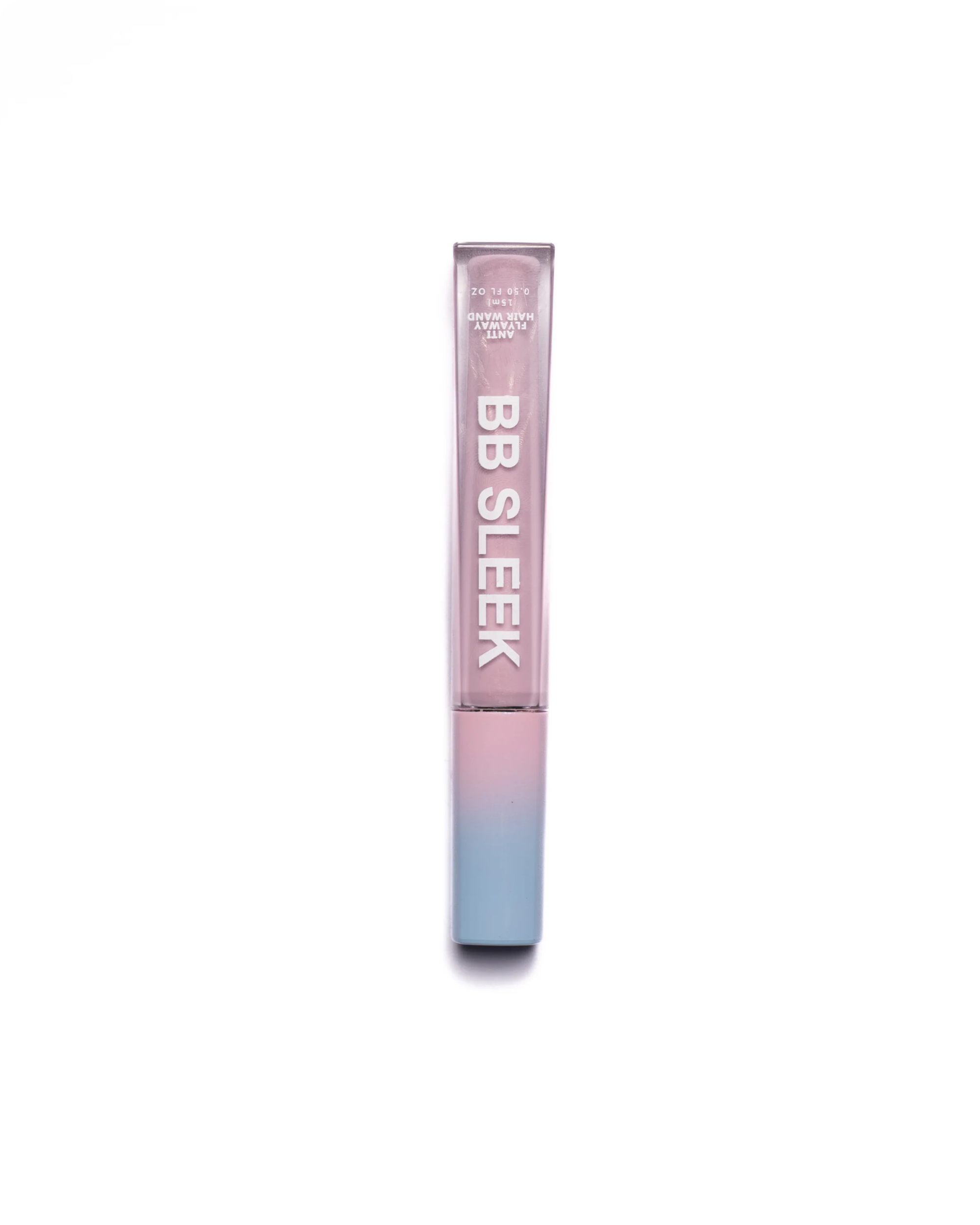 Sleek Stick