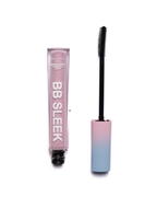Sleek Stick