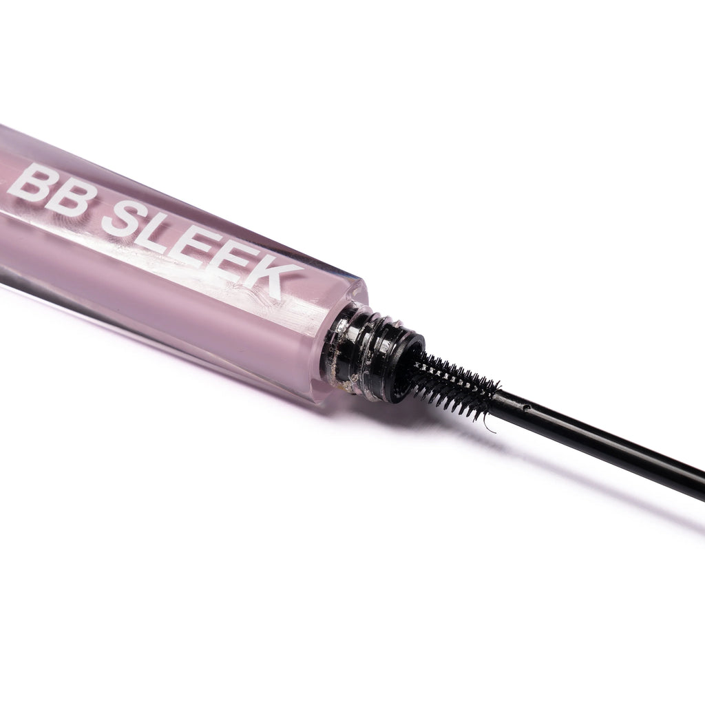 Sleek Stick