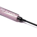 Sleek Stick