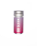 Sleek & Treat Wax Stick