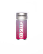 Sleek & Treat Wax Stick