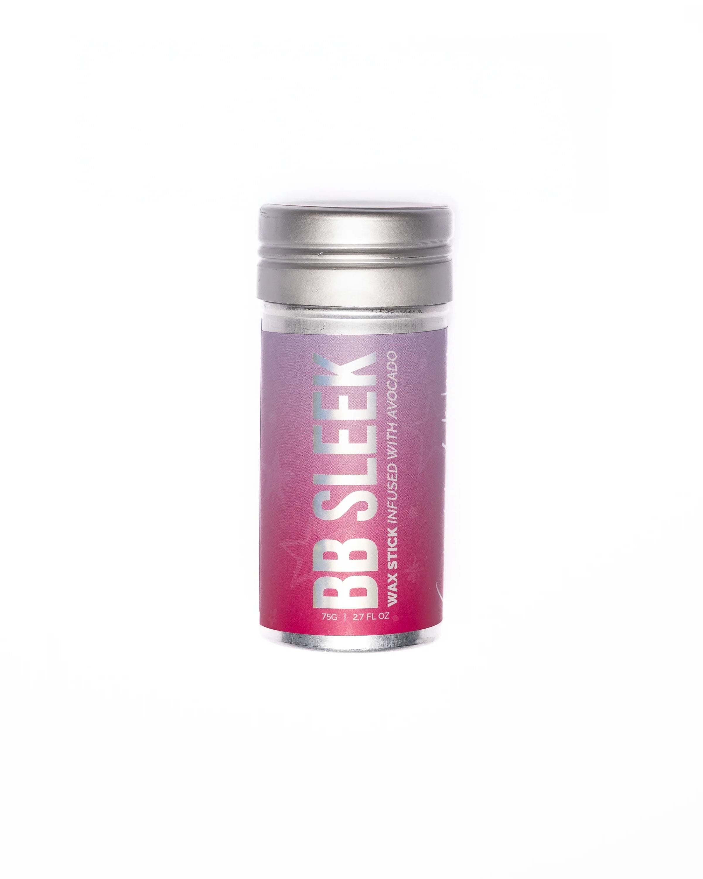 Sleek & Treat Wax Stick