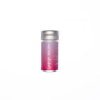 Sleek & Treat Wax Stick