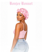 Boujee Bonnet