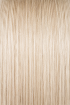 Curl Flex Clip-in / 7 Piece Set