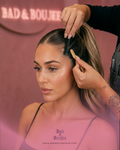 Edges & Styling (15min)