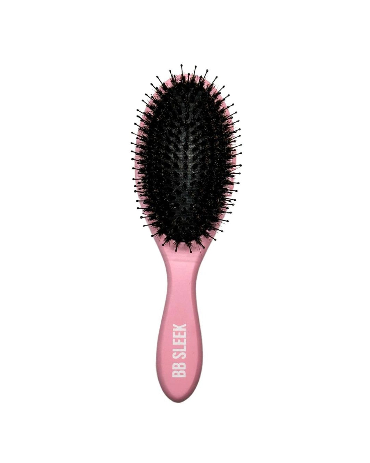The Sleek Brush