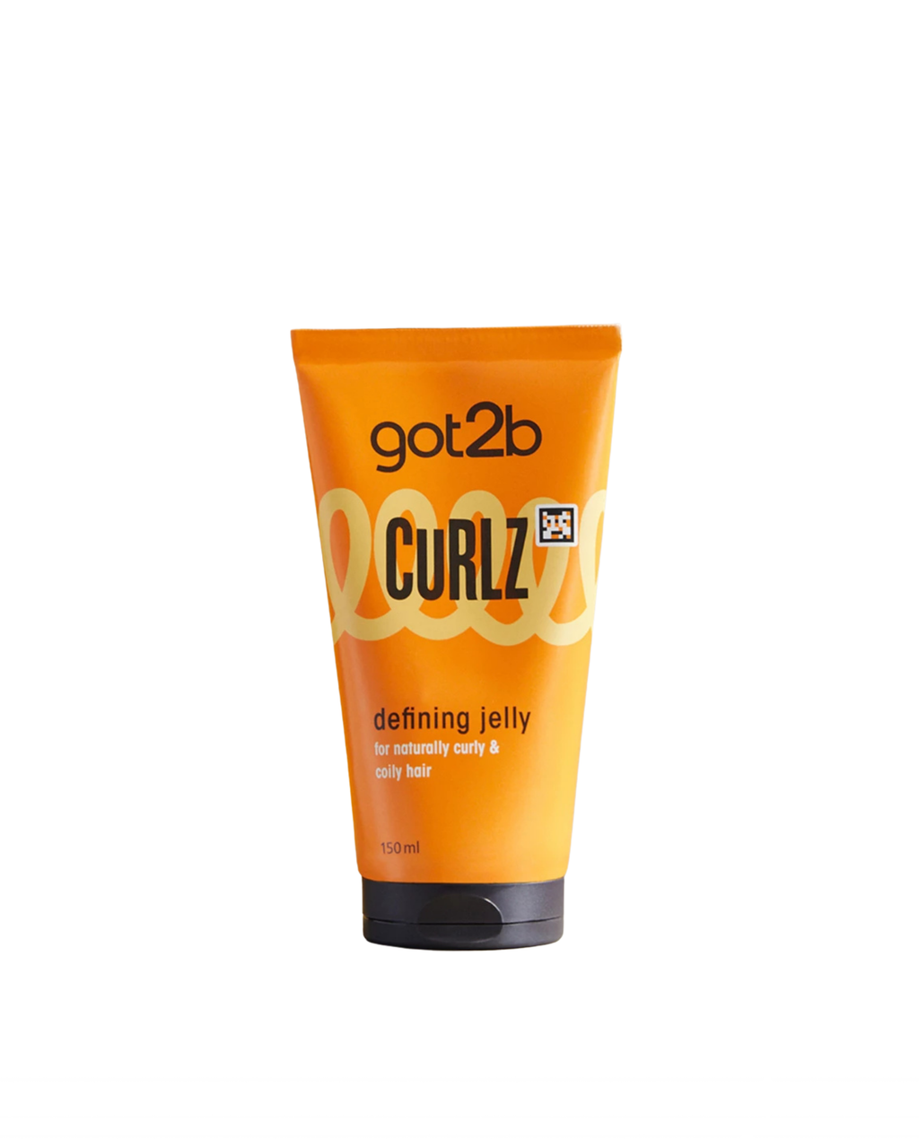 Got2b CURLZ Defining Jelly