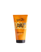 Got2b CURLZ Defining Jelly