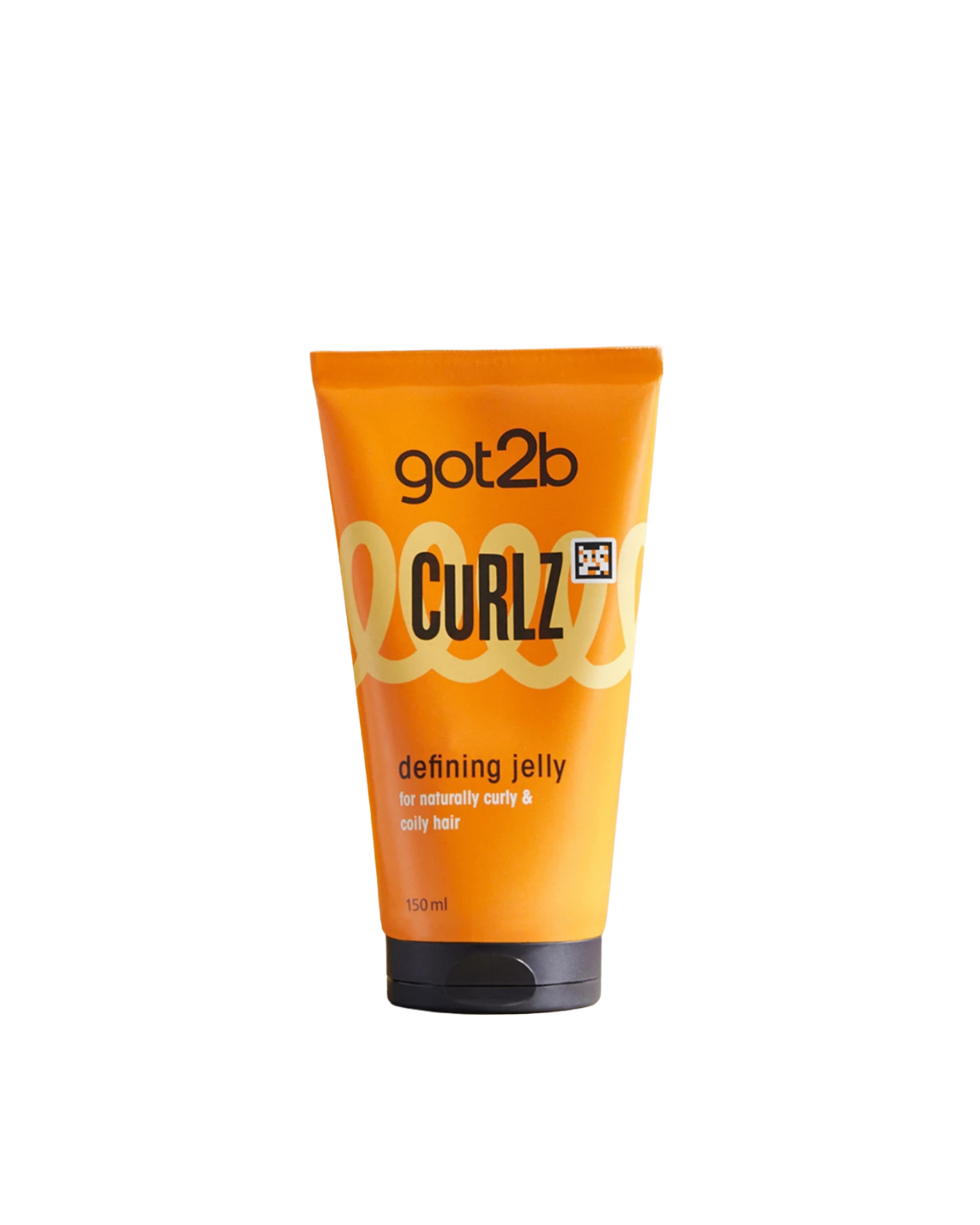 Got2b CURLZ Defining Jelly