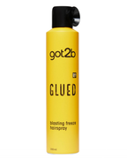 Got2B Glued Freeze Spray