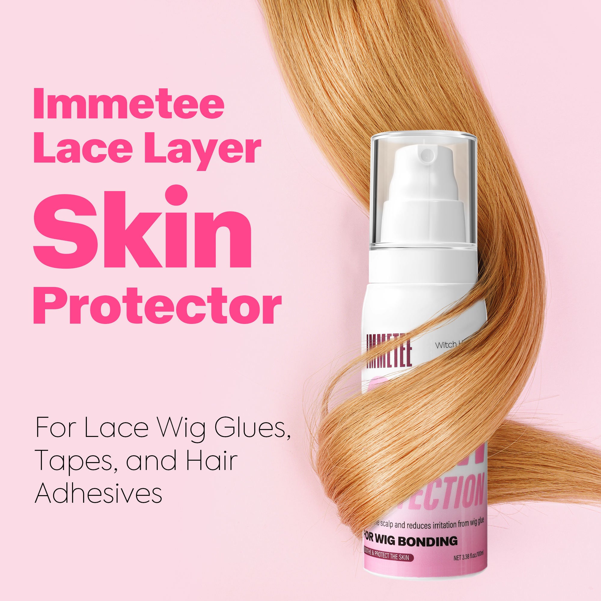 Skin Protection