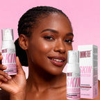 Skin Protection