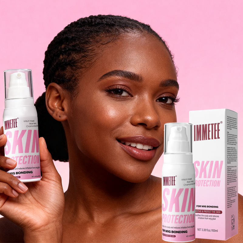 Skin Protection